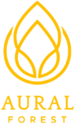 Aural Forest