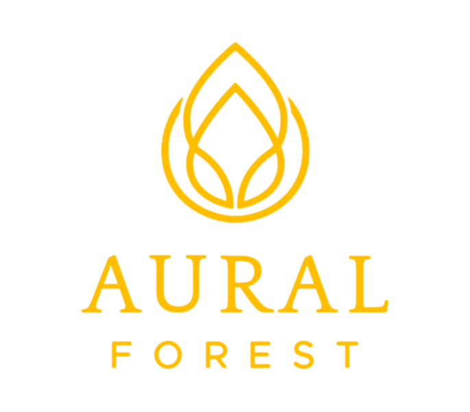 Aural Forest